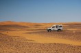 /album/fotogalerie-poustni-vylety/maroko-poust-jeep-jpg/